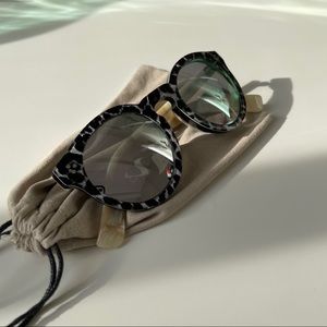 illesteva sunglasses